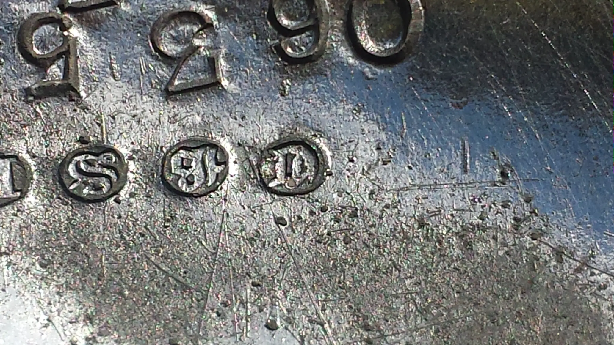 20190117_134656.jpg