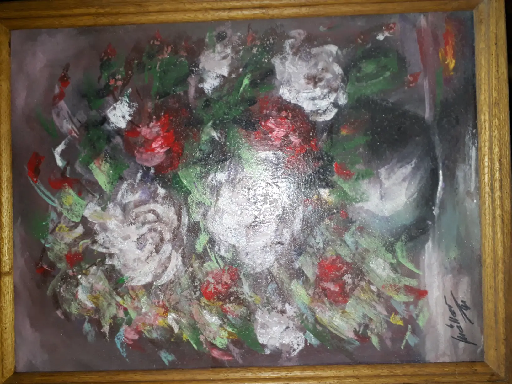 20181003_125057.jpg