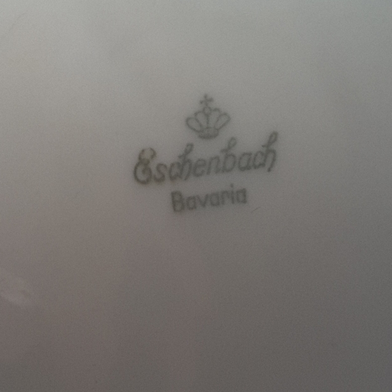 CYMERA_20190121_092620.jpg