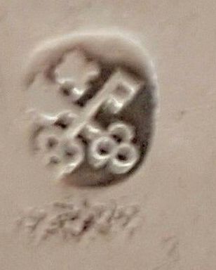 Stempel 2