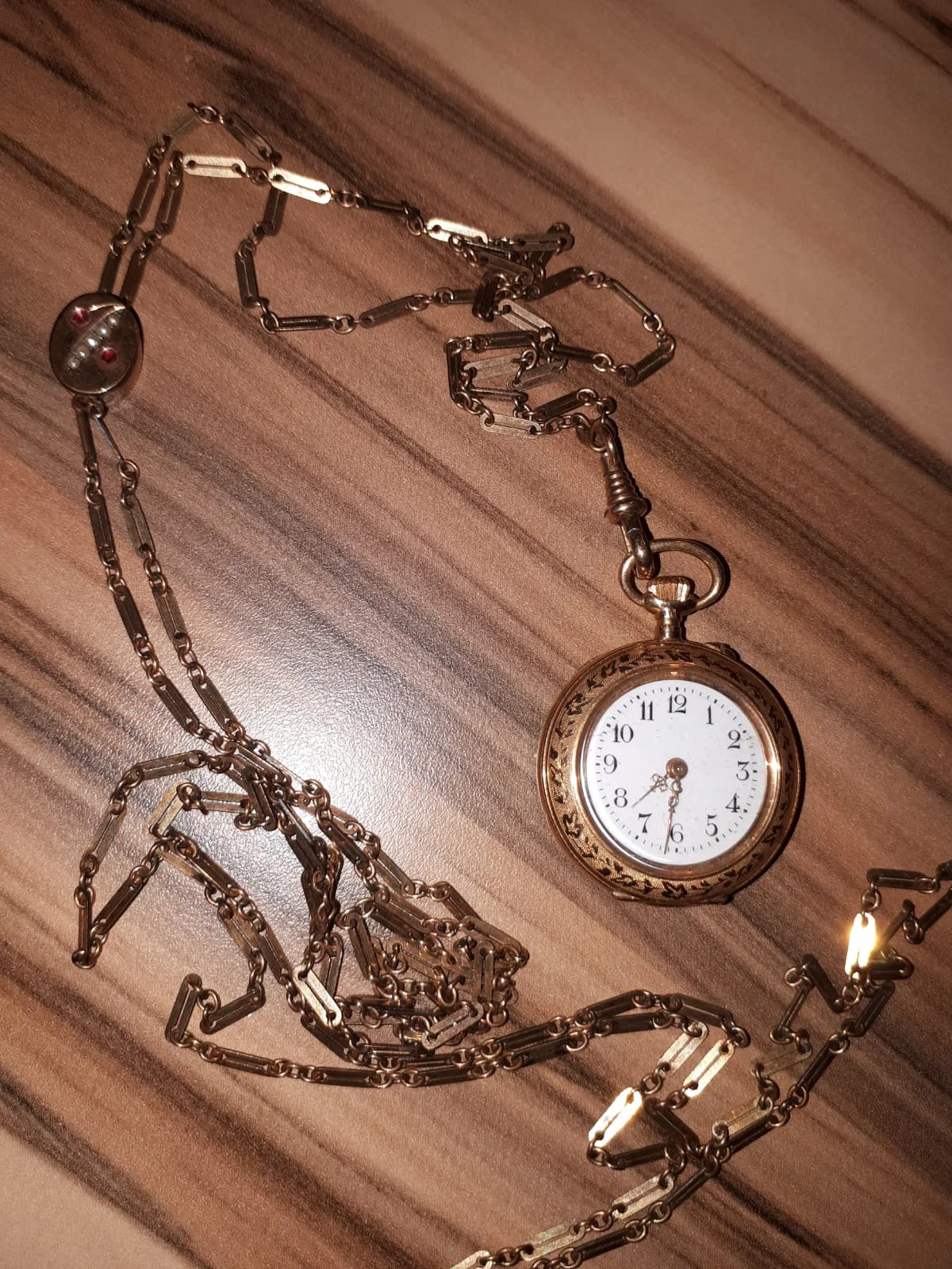 IMG-20190113-WA0009.jpg