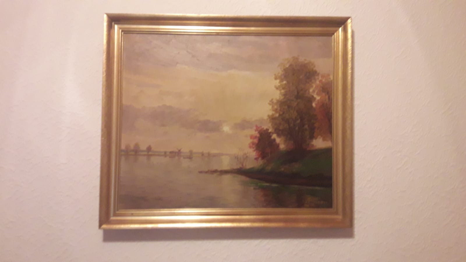 IMG-20190122-WA0009.jpg