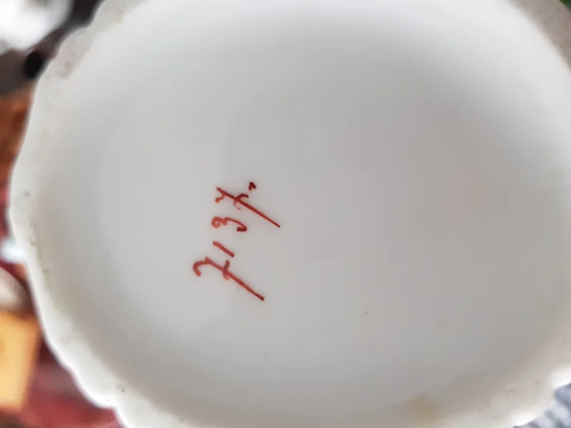 20190123_120152.jpg