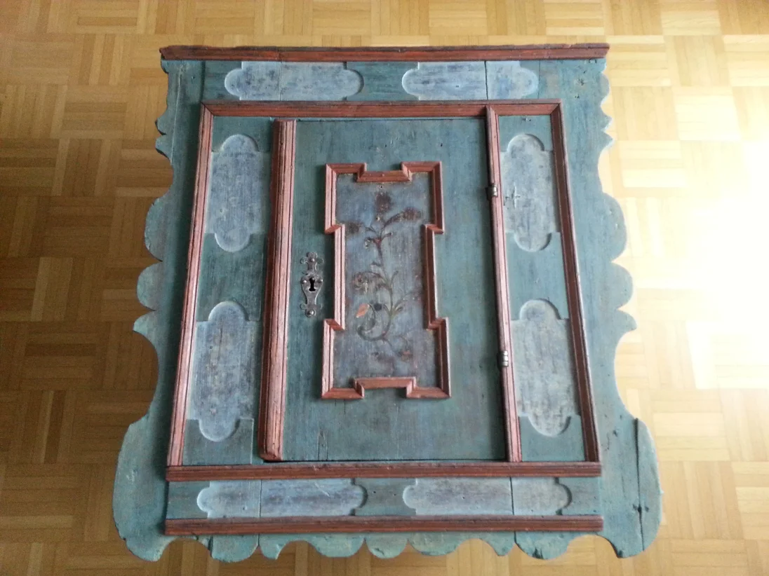 20190124_103645.jpg