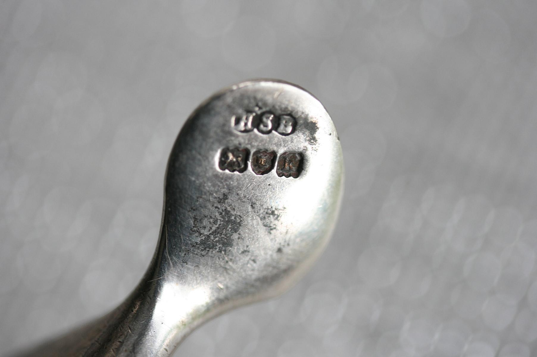 K1600_IMG_1221.JPG