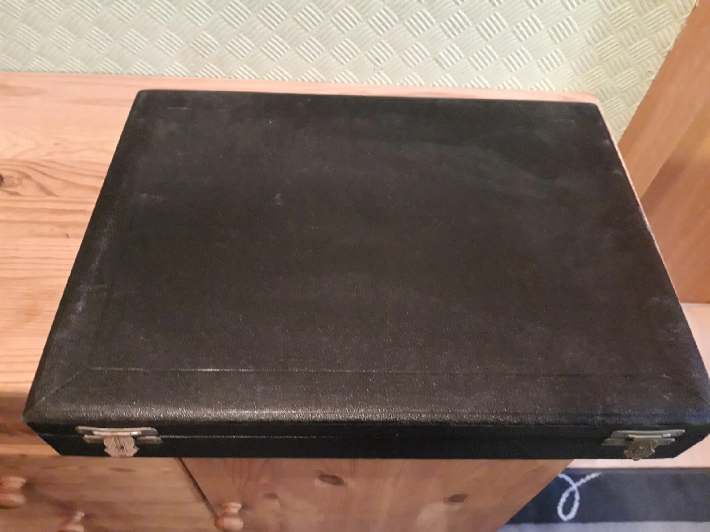 20190126_164515.jpg