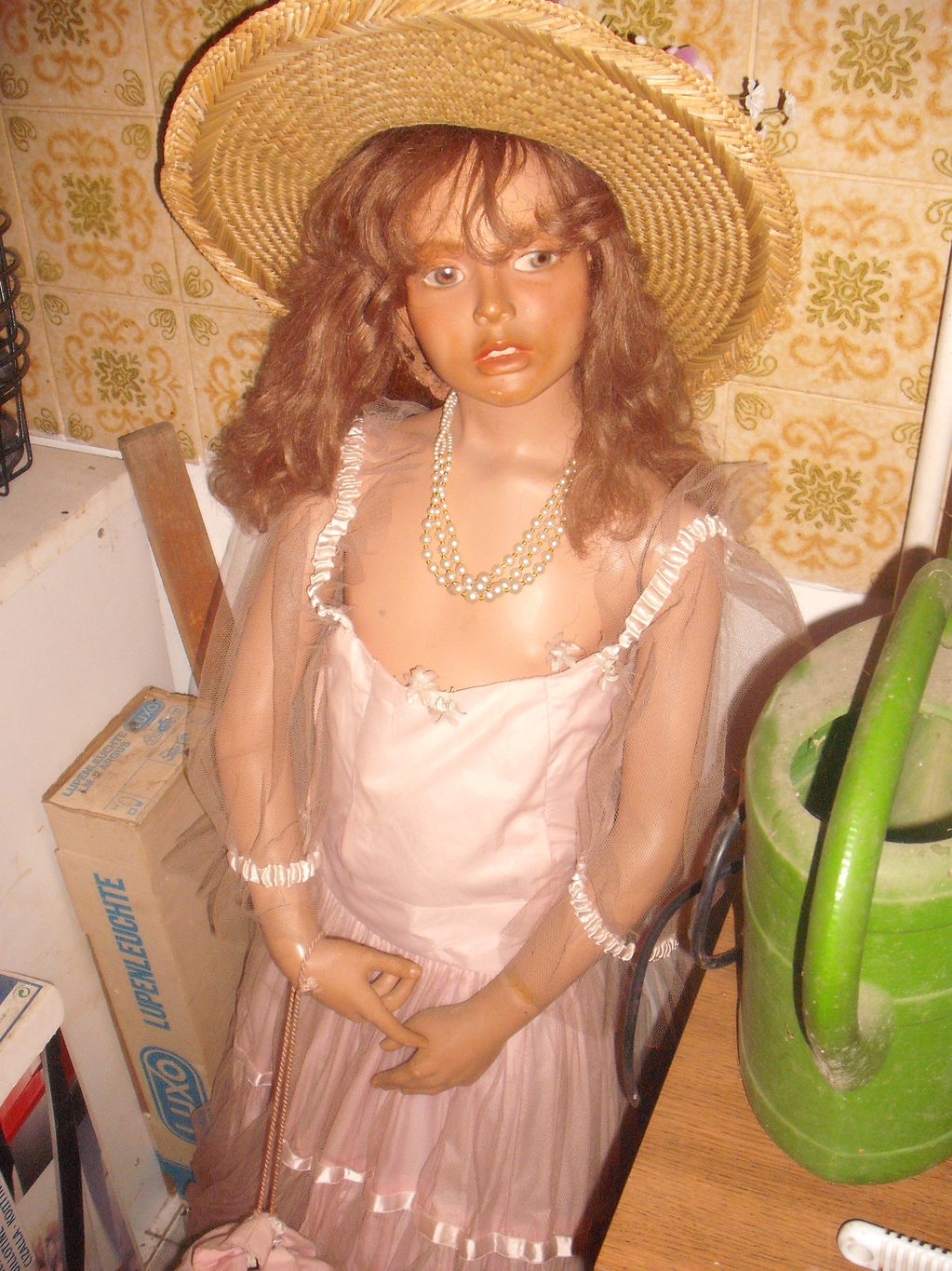 ebay_bilder_115.jpg