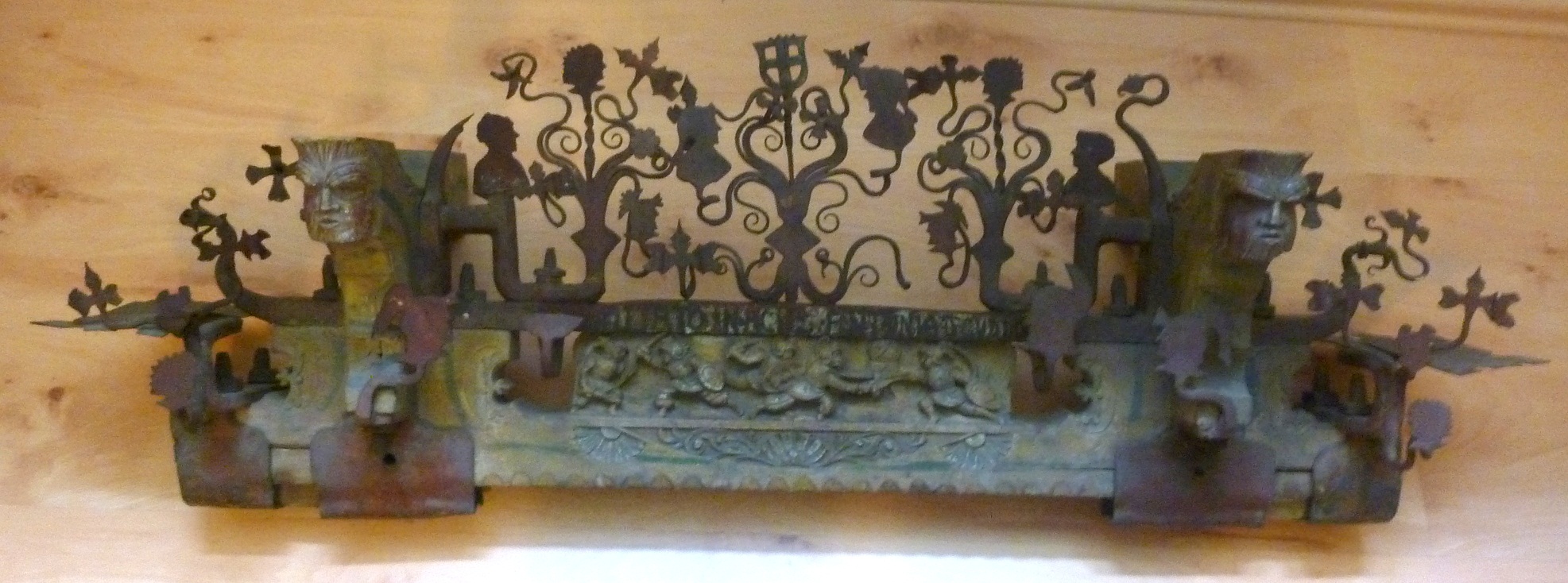 P1010924.JPG