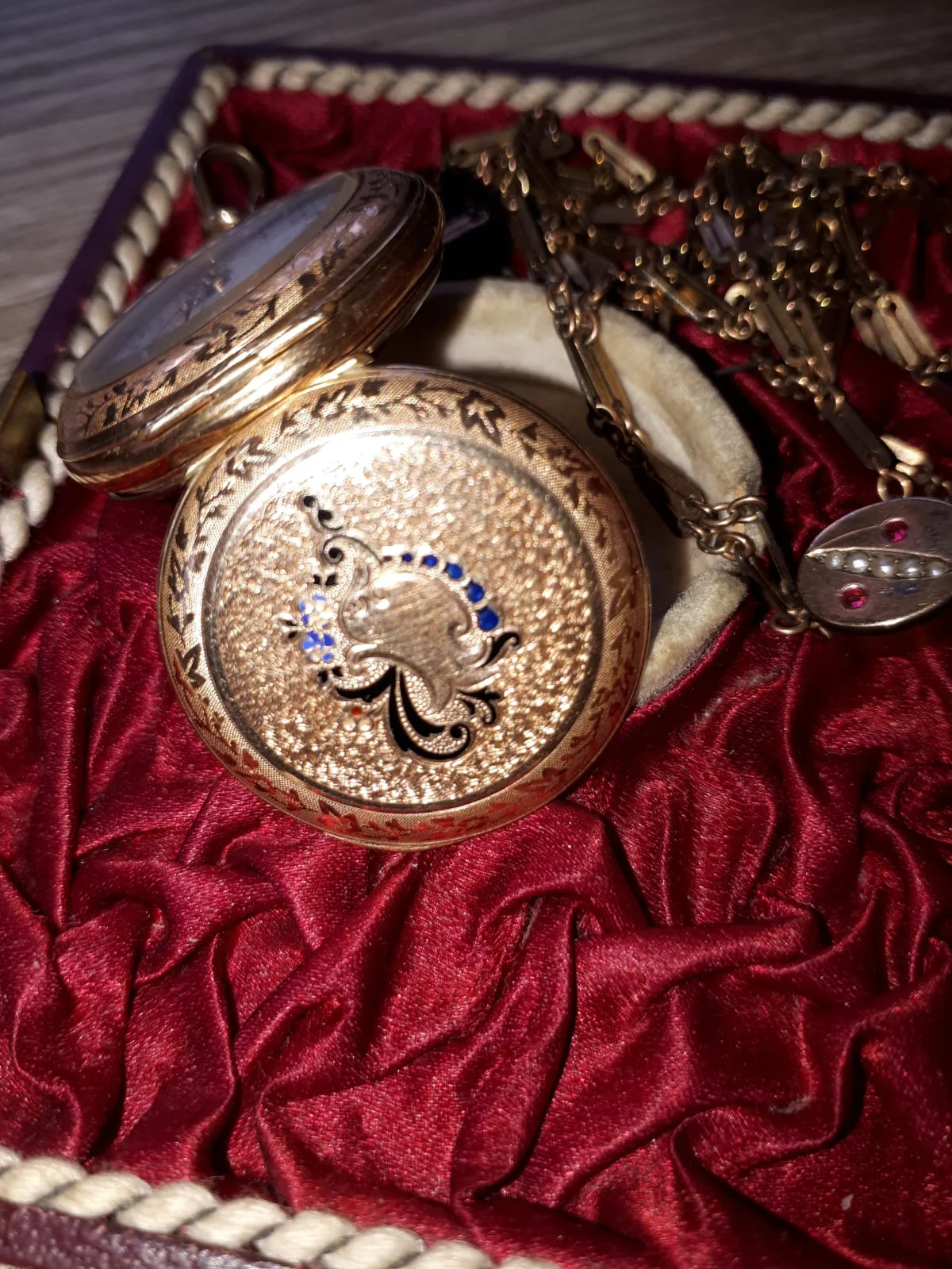IMG-20190129-WA0009.jpg