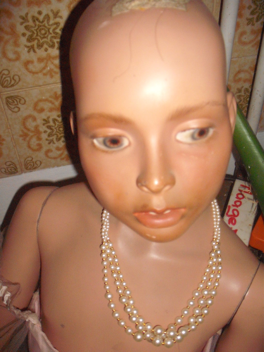 ebay_bilder_112.jpg