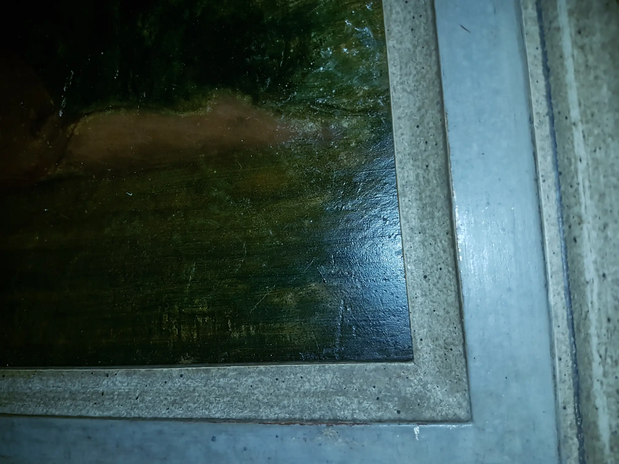 20190131_114812.jpg