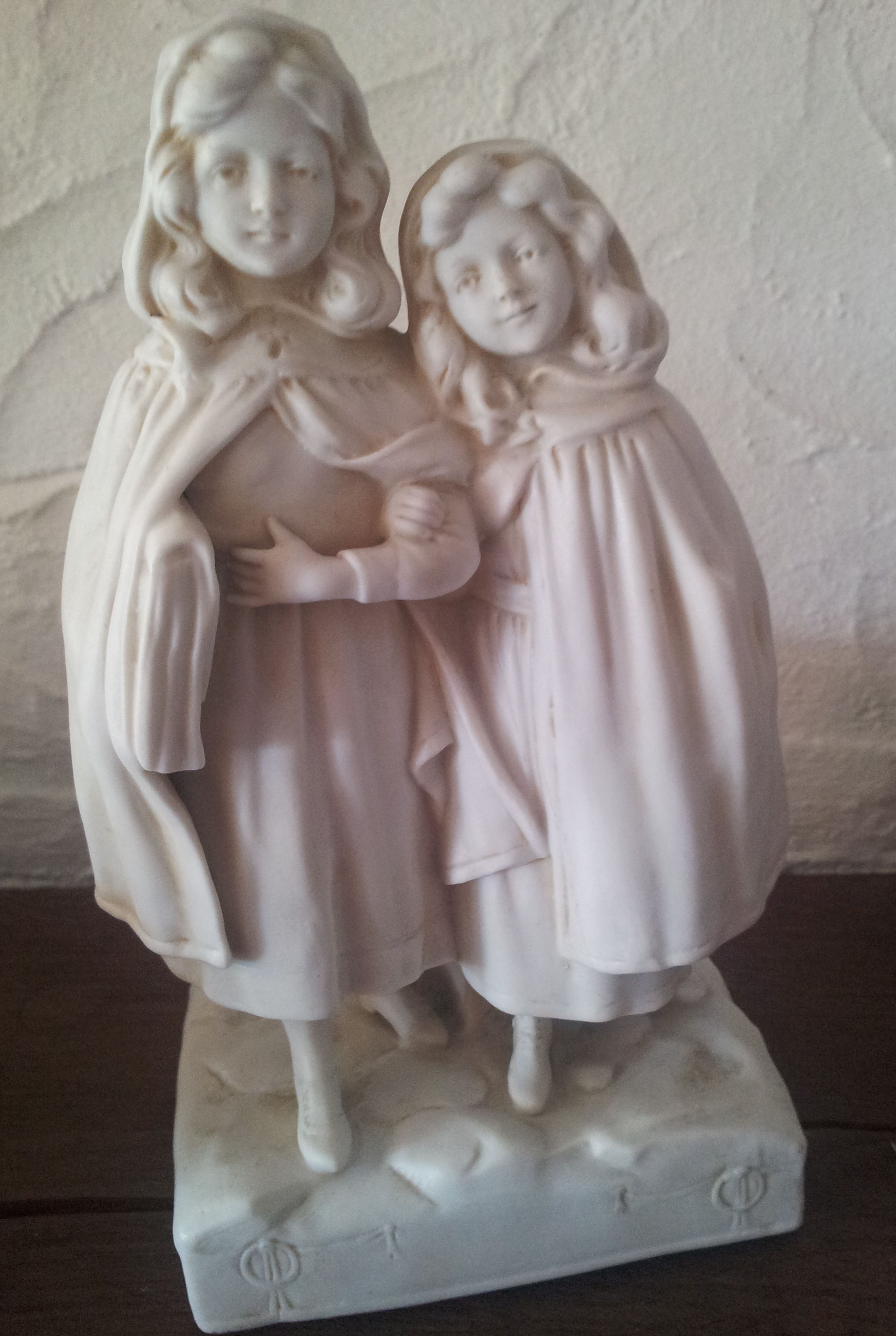 Figur.jpg
