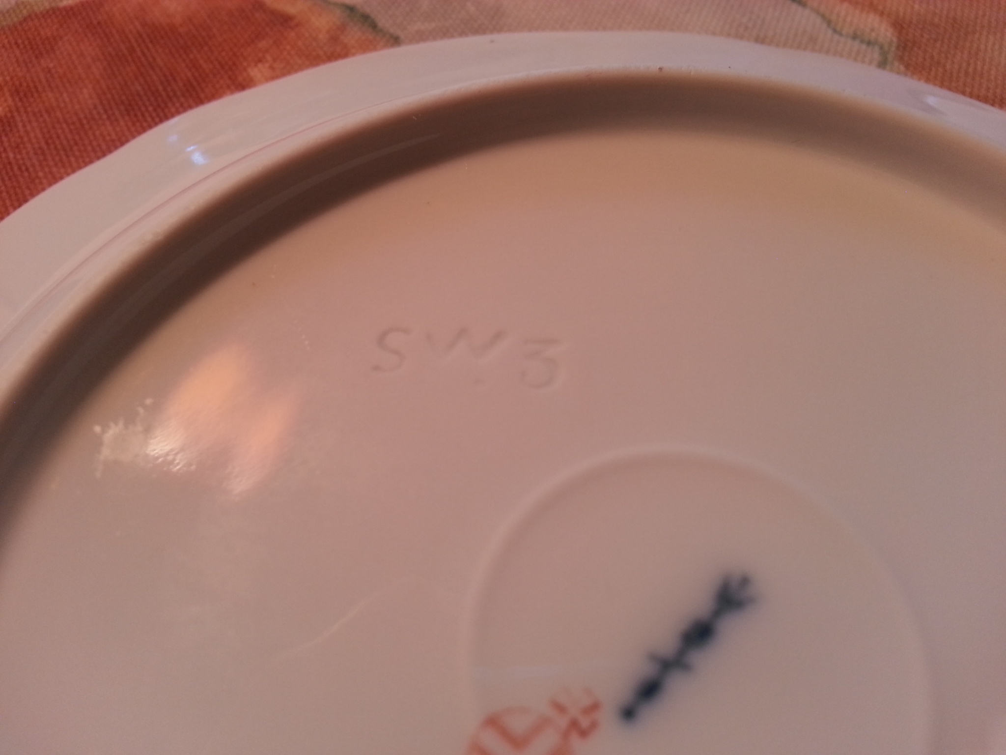 20130927_180250.jpg