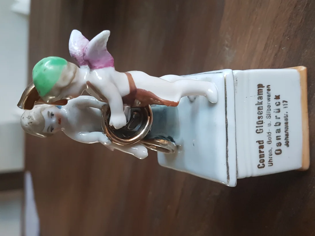 20190203_163842.jpg