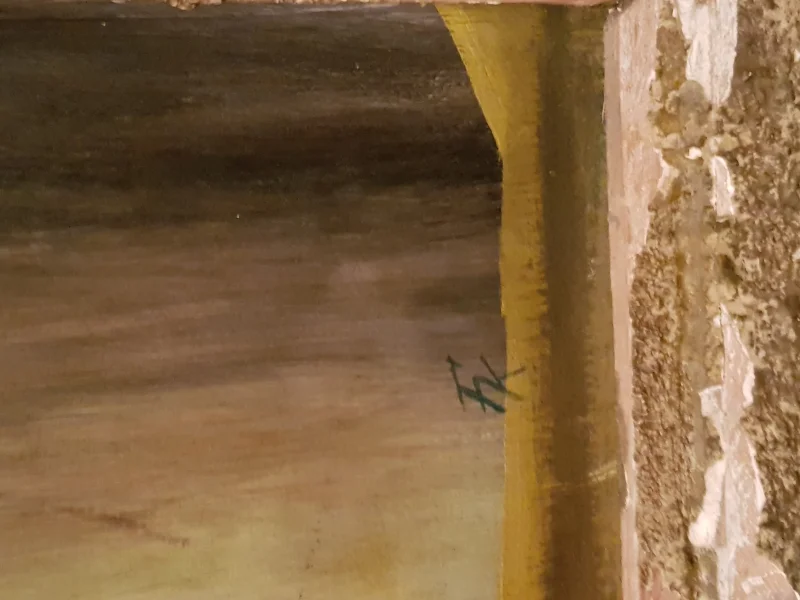 20190201_174636.jpg