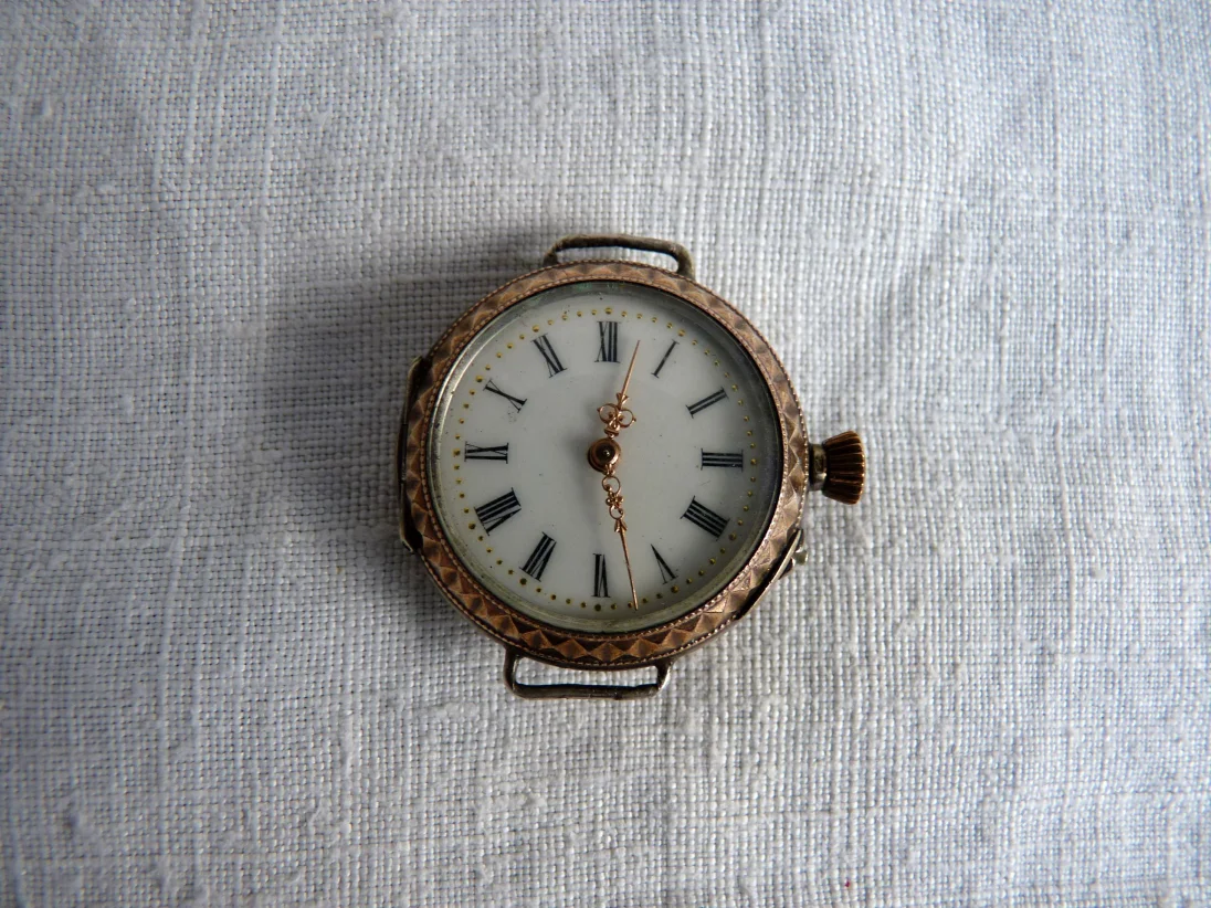 remontoir_armbanduhr.jpg
