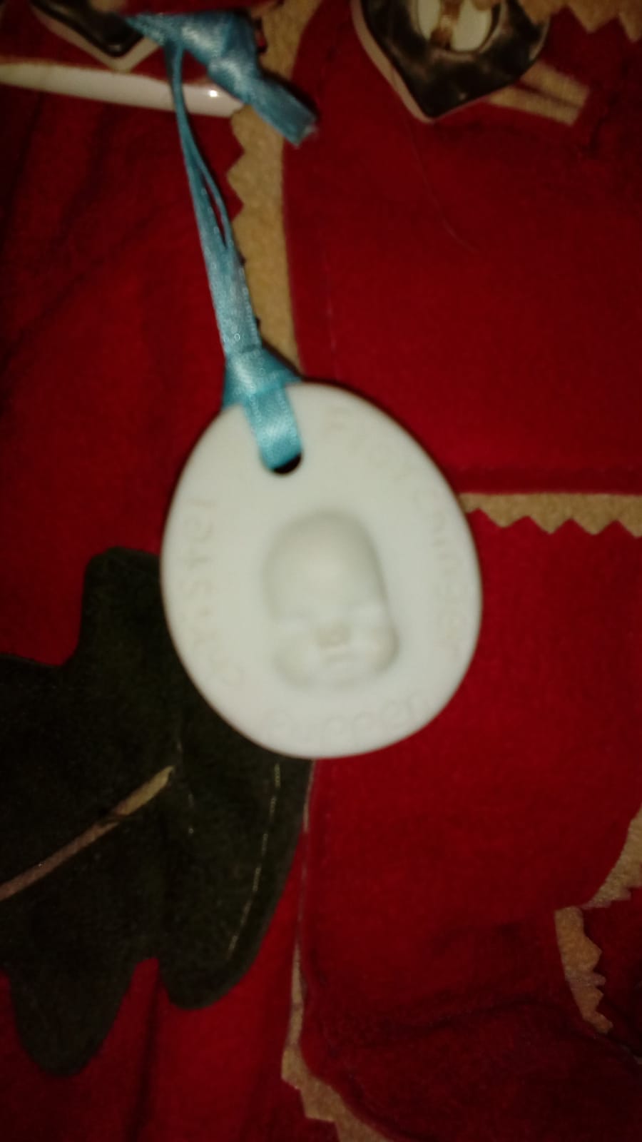 puppe 3.jpg