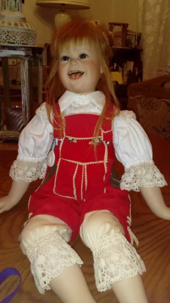 puppe 2.jpg
