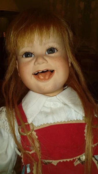 puppe 1.jpg