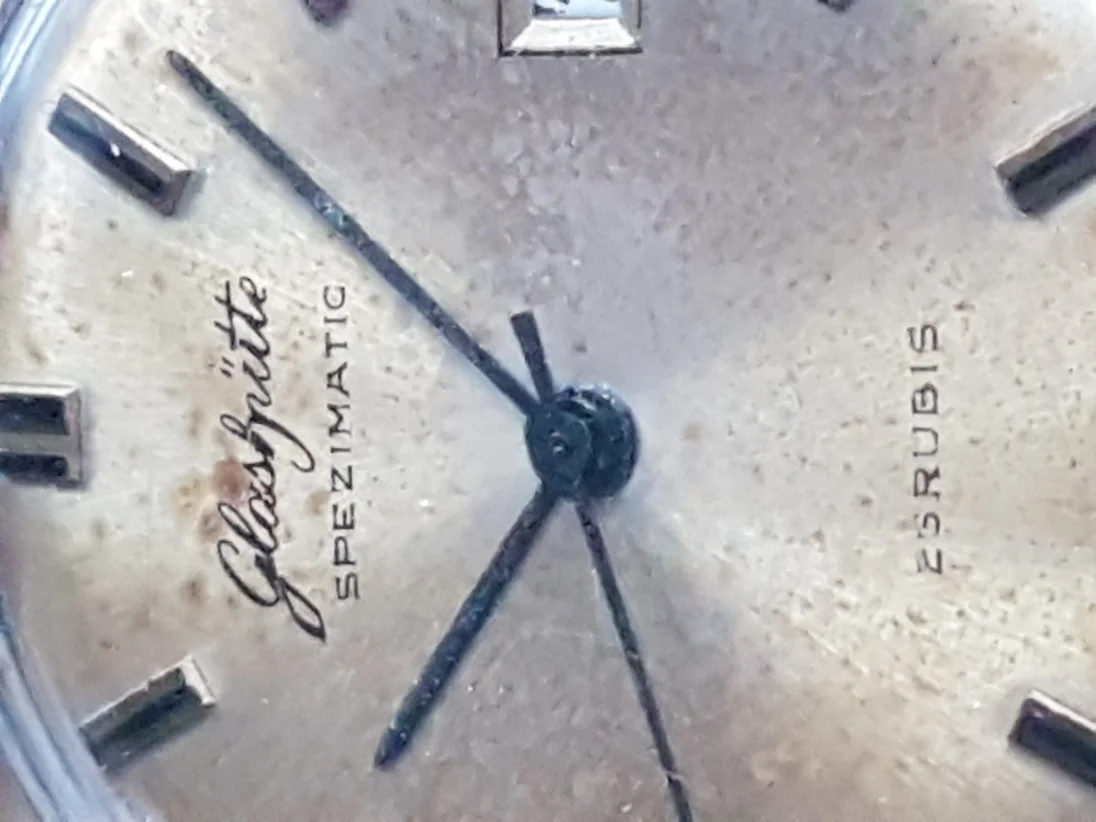 20190205_161624.jpg