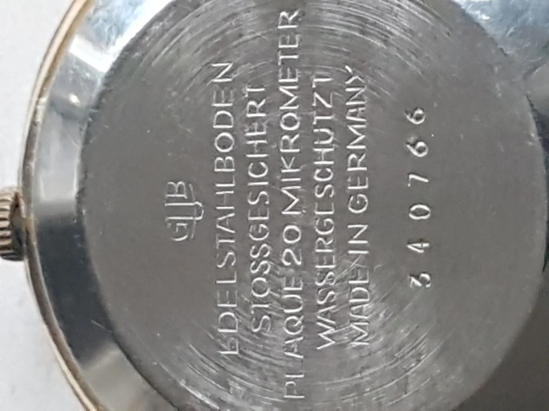 20190205_161639.jpg