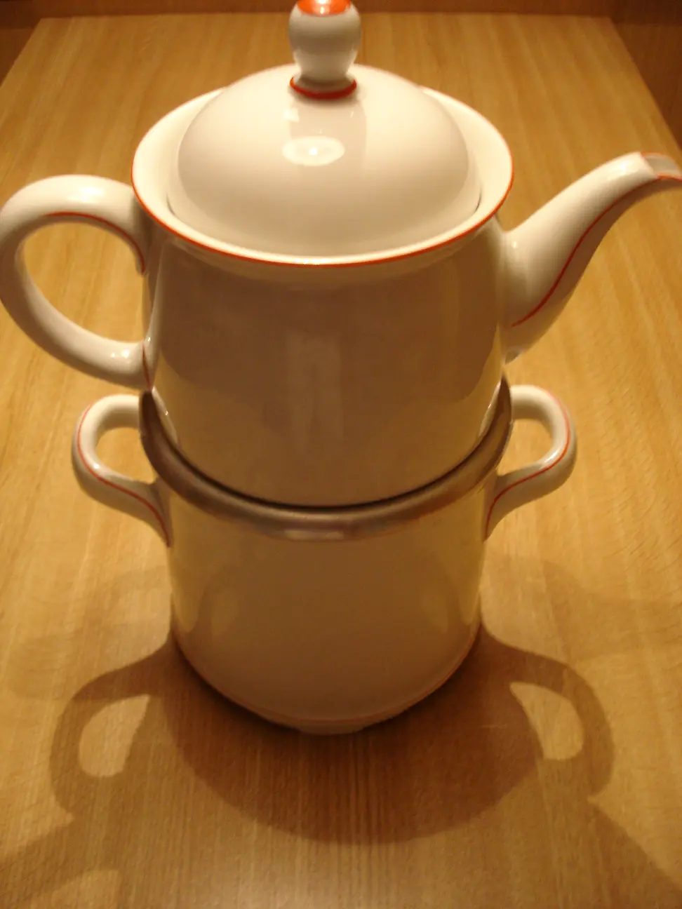 DSC03751.JPG