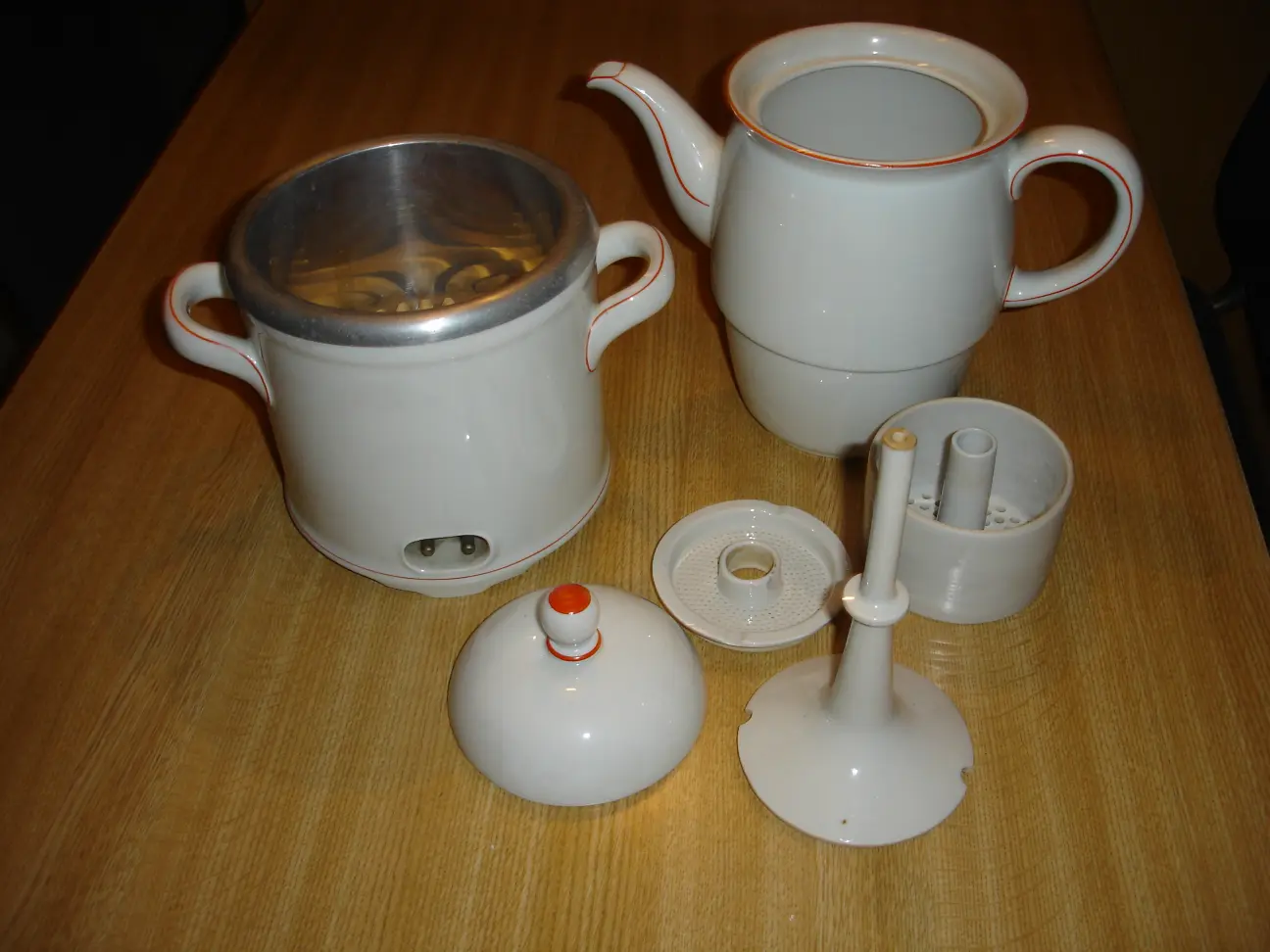 DSC03768.JPG