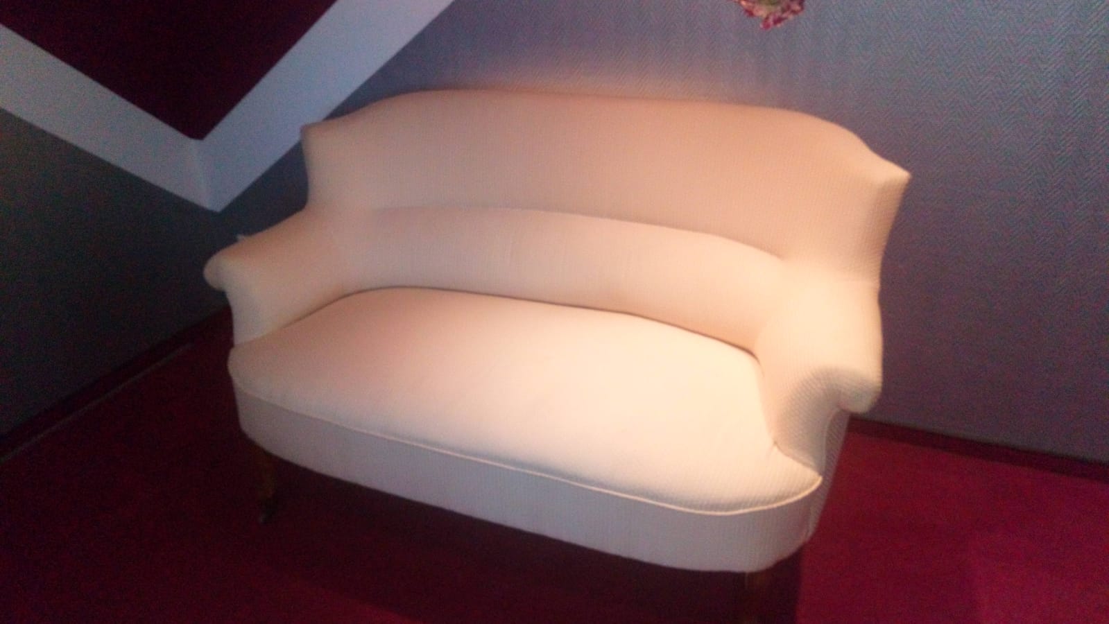 IMG-20190205-WA0017.jpg