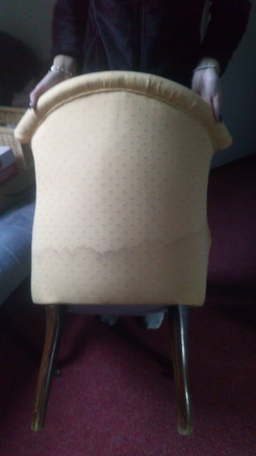 IMG-20190110-WA0000.jpg