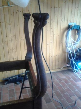 20131006_165302_2.jpg