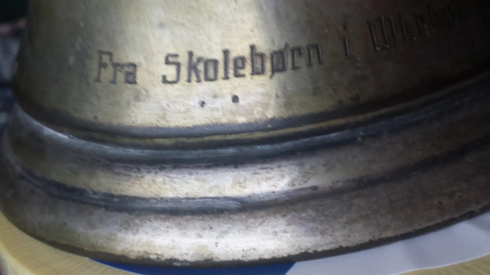 20190207_130019.jpg