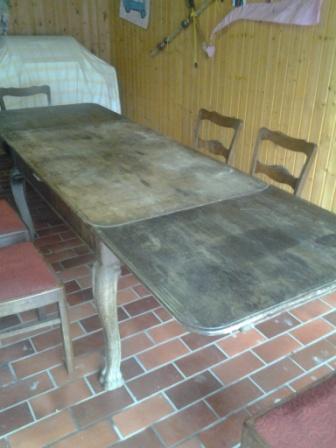 20130926_115734.jpg