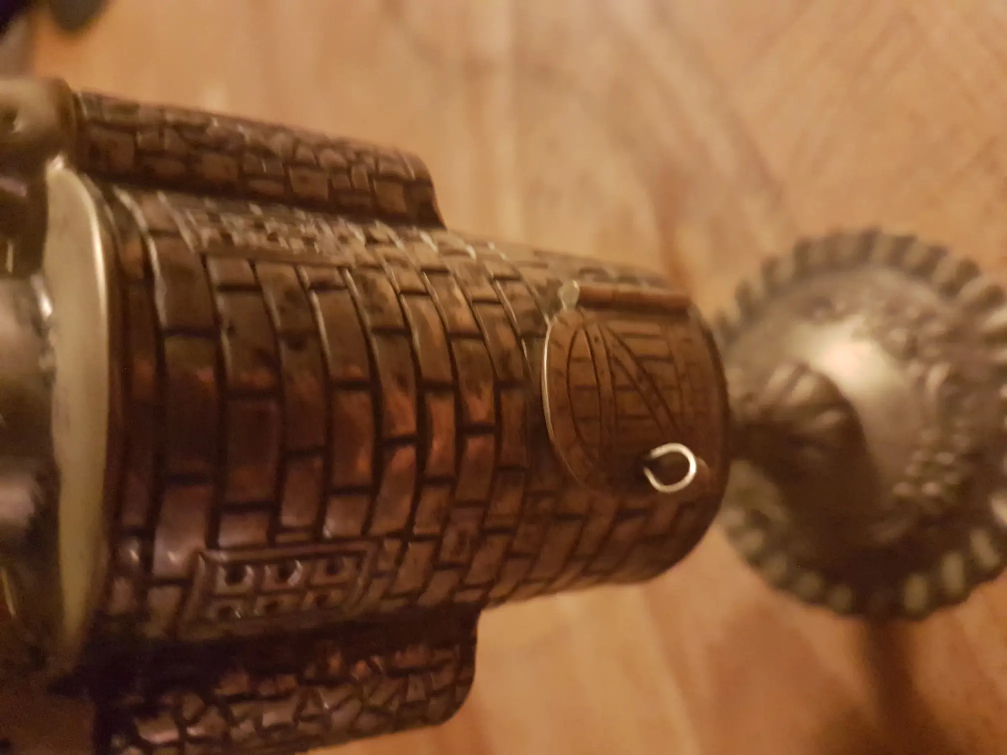 20190207_214639.jpg