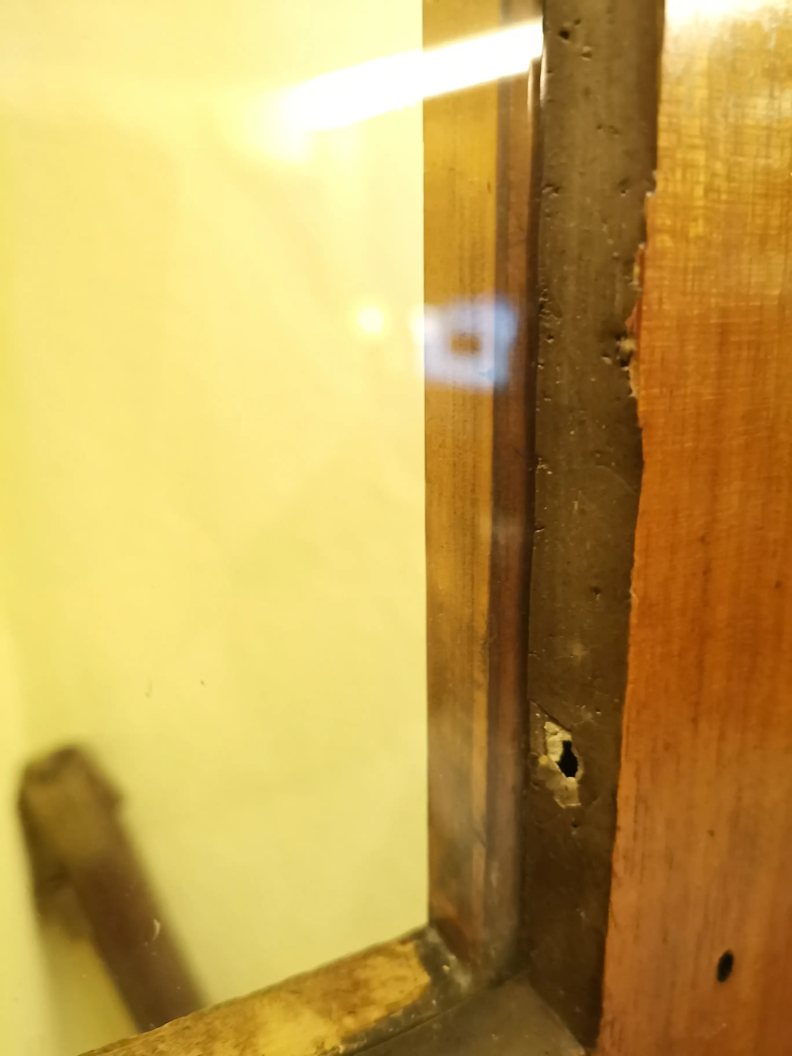 Hinter dem Glas 2.jpg