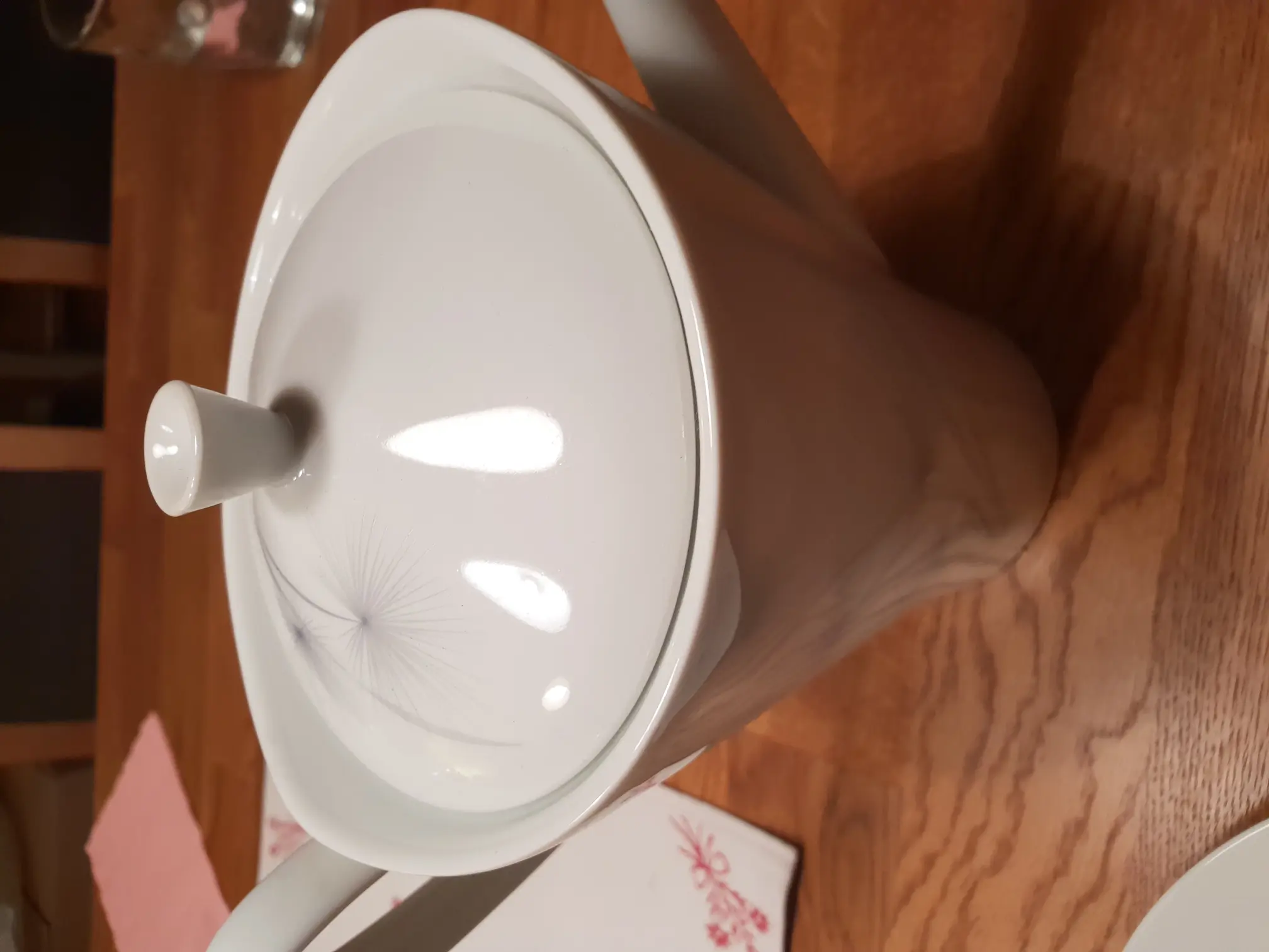 20190208_181948.jpg