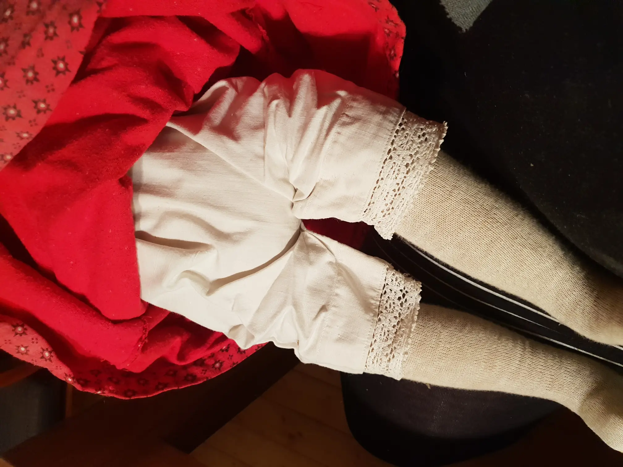 20190208_182926.jpg