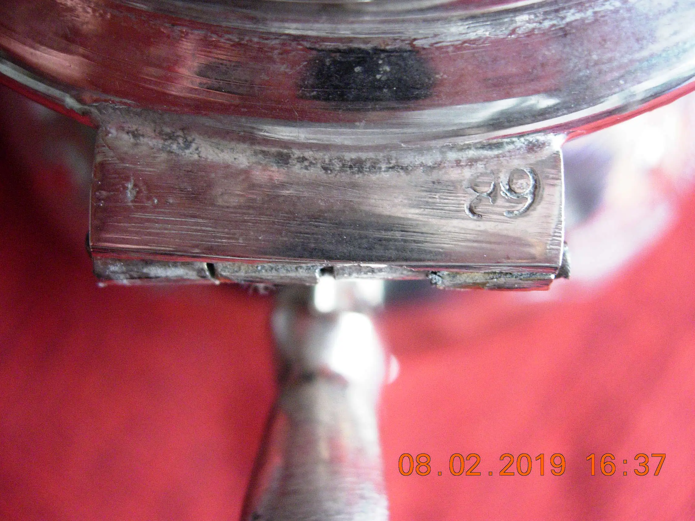 DSCN4068.JPG