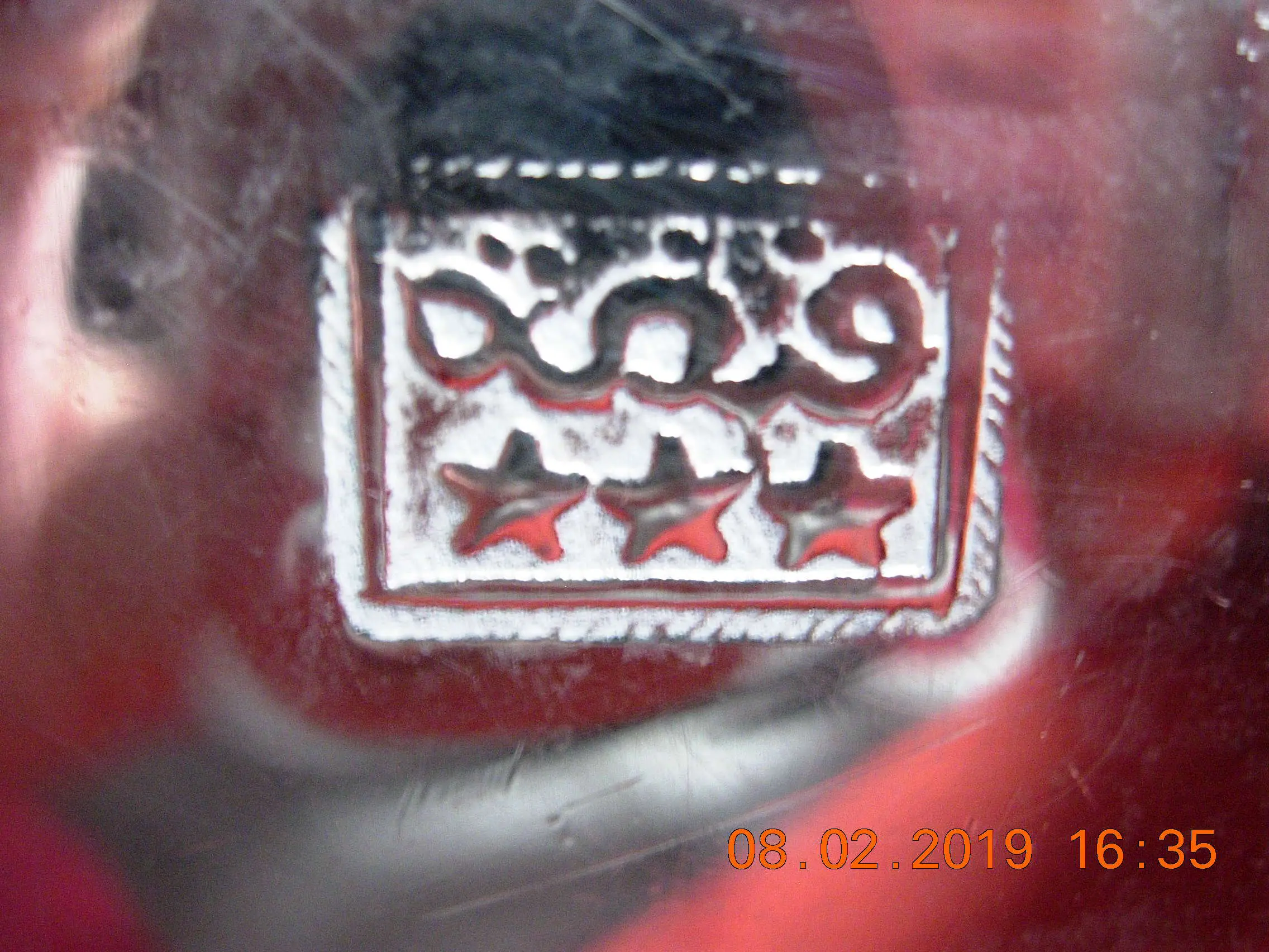 DSCN4063.JPG