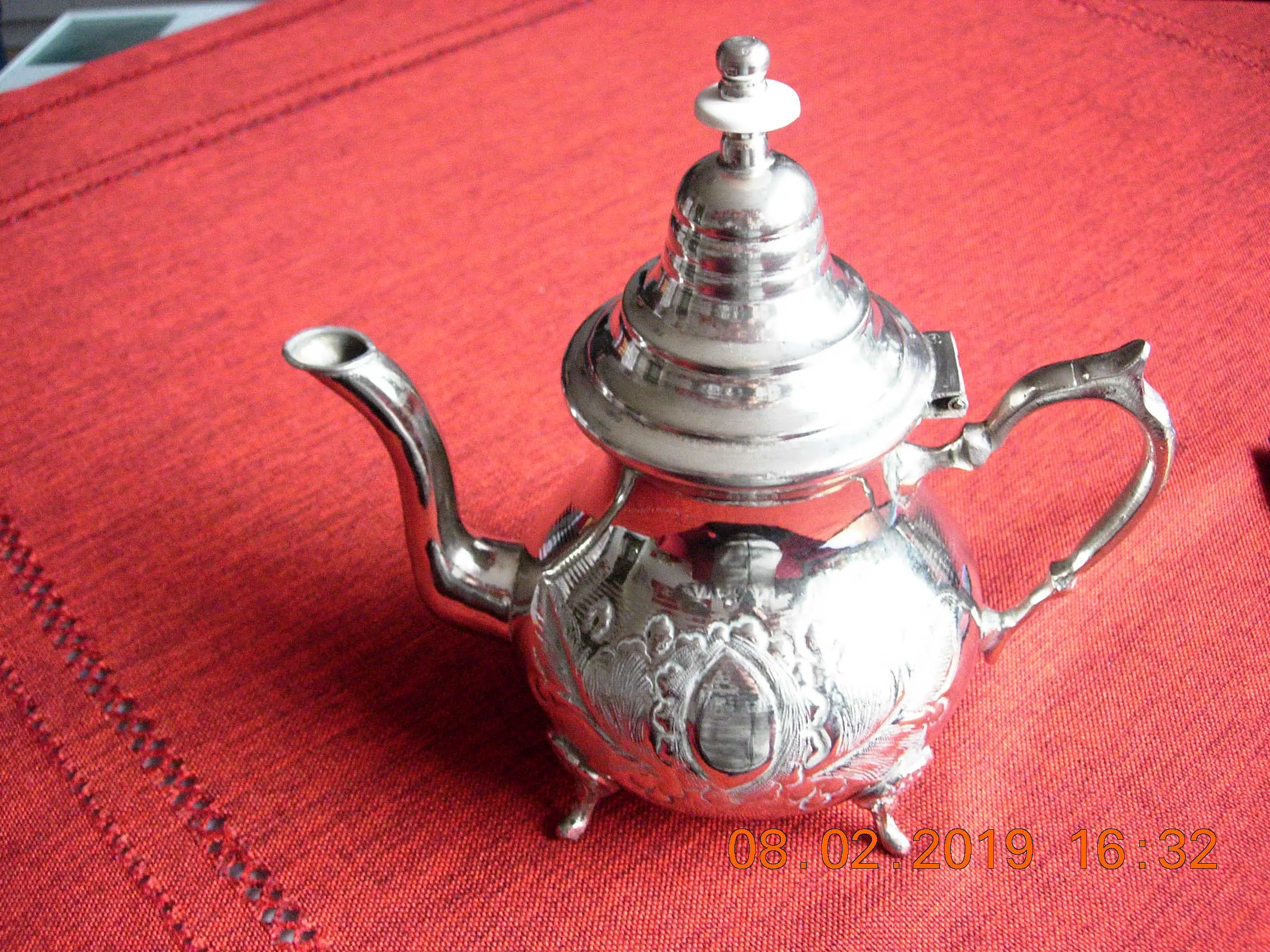 DSCN4054.JPG