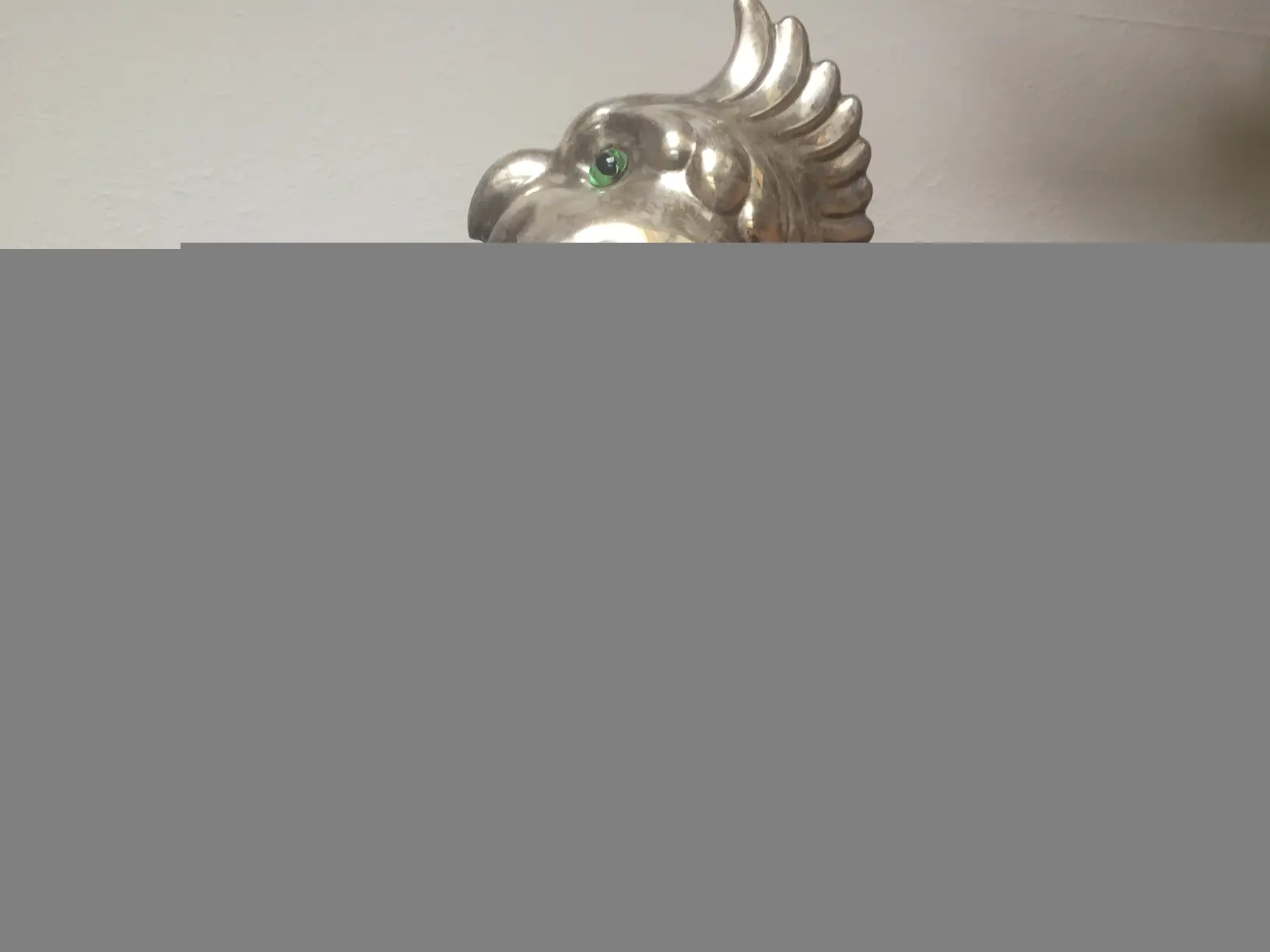 C2A9D6E1-191A-4DB4-BB04-14044B184022.jpeg