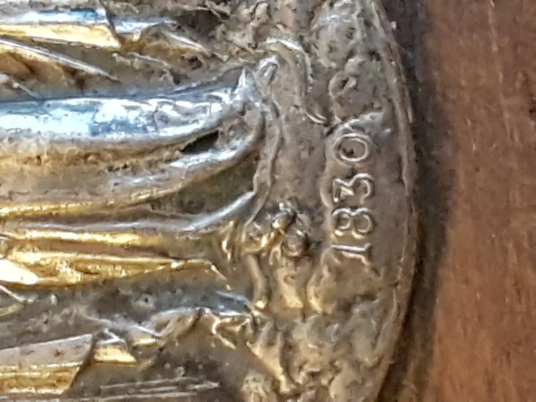 15499024954159035518183699361677.jpg