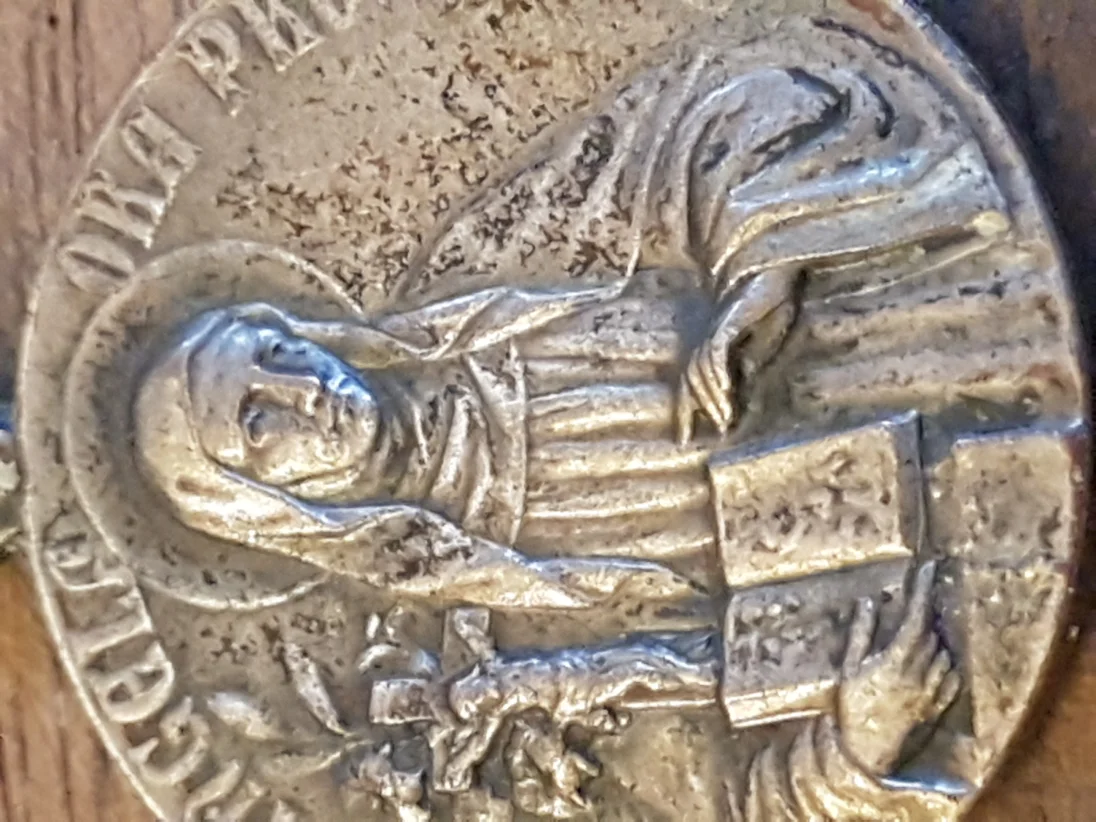 15499025645069146011486368217821.jpg