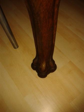 2013-10-08 21.13.53.jpg