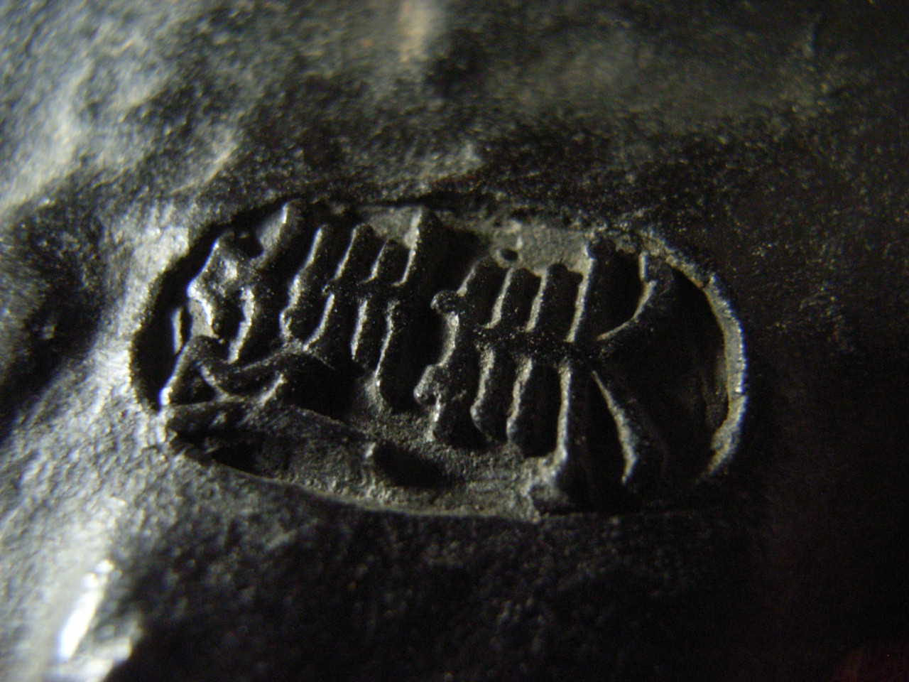 R0016593.JPG