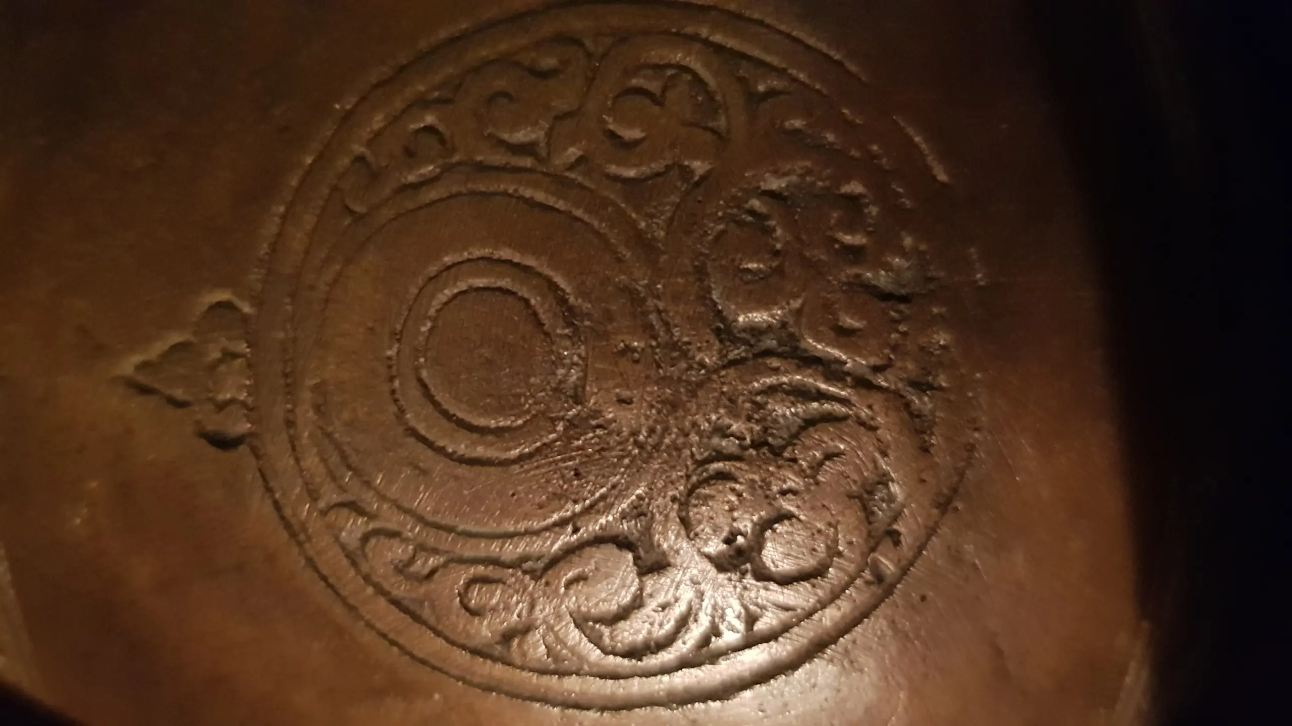 20190203_214524.jpg
