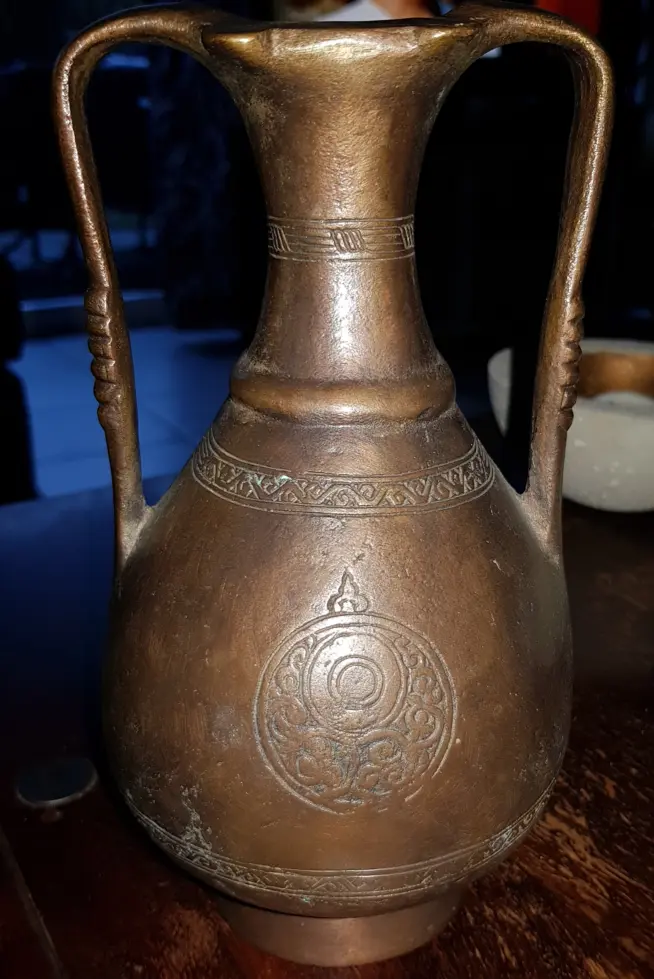20190213_200727.jpg