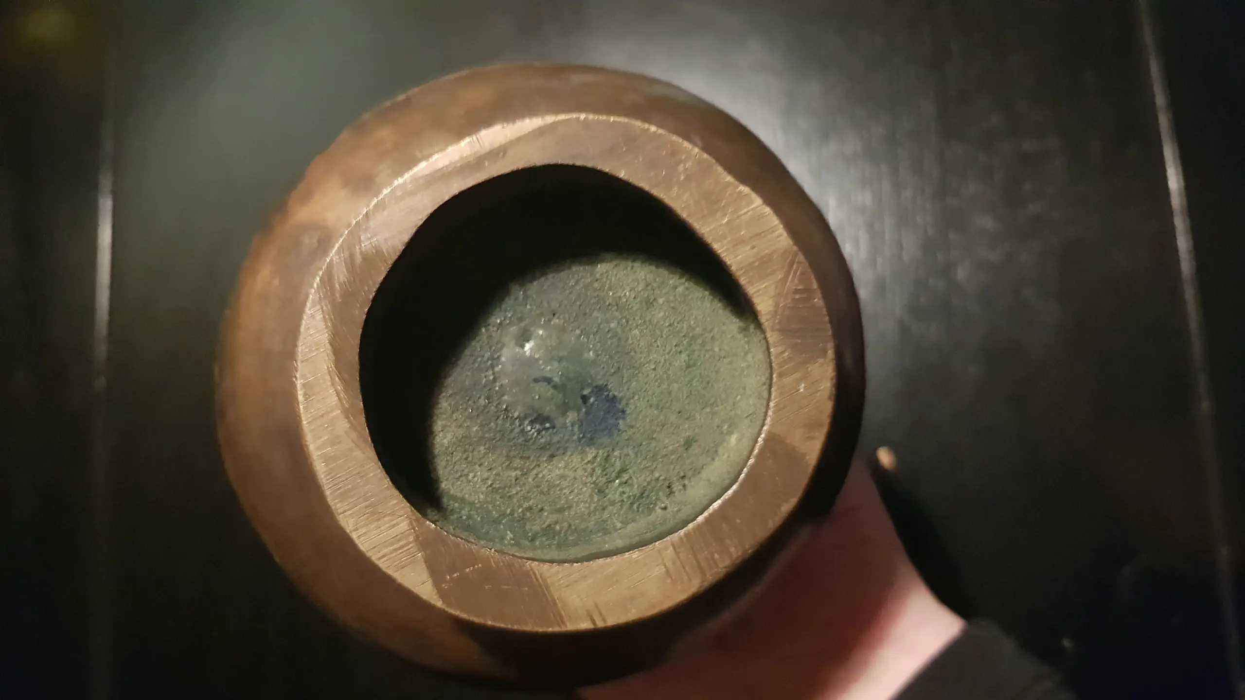20190213_203725.jpg