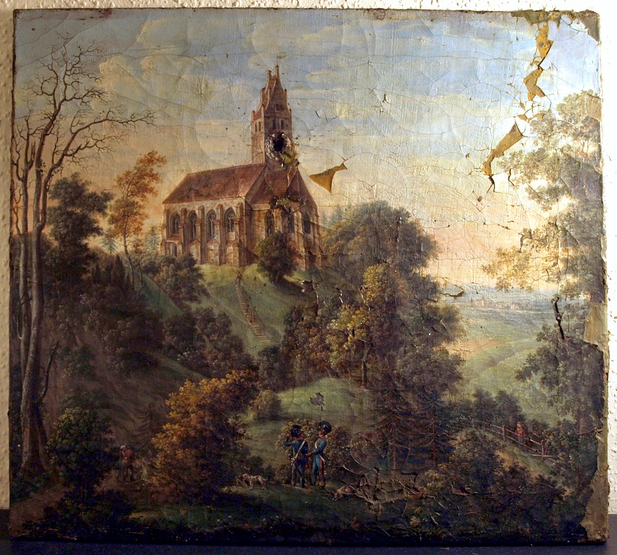 PA115326k.jpg