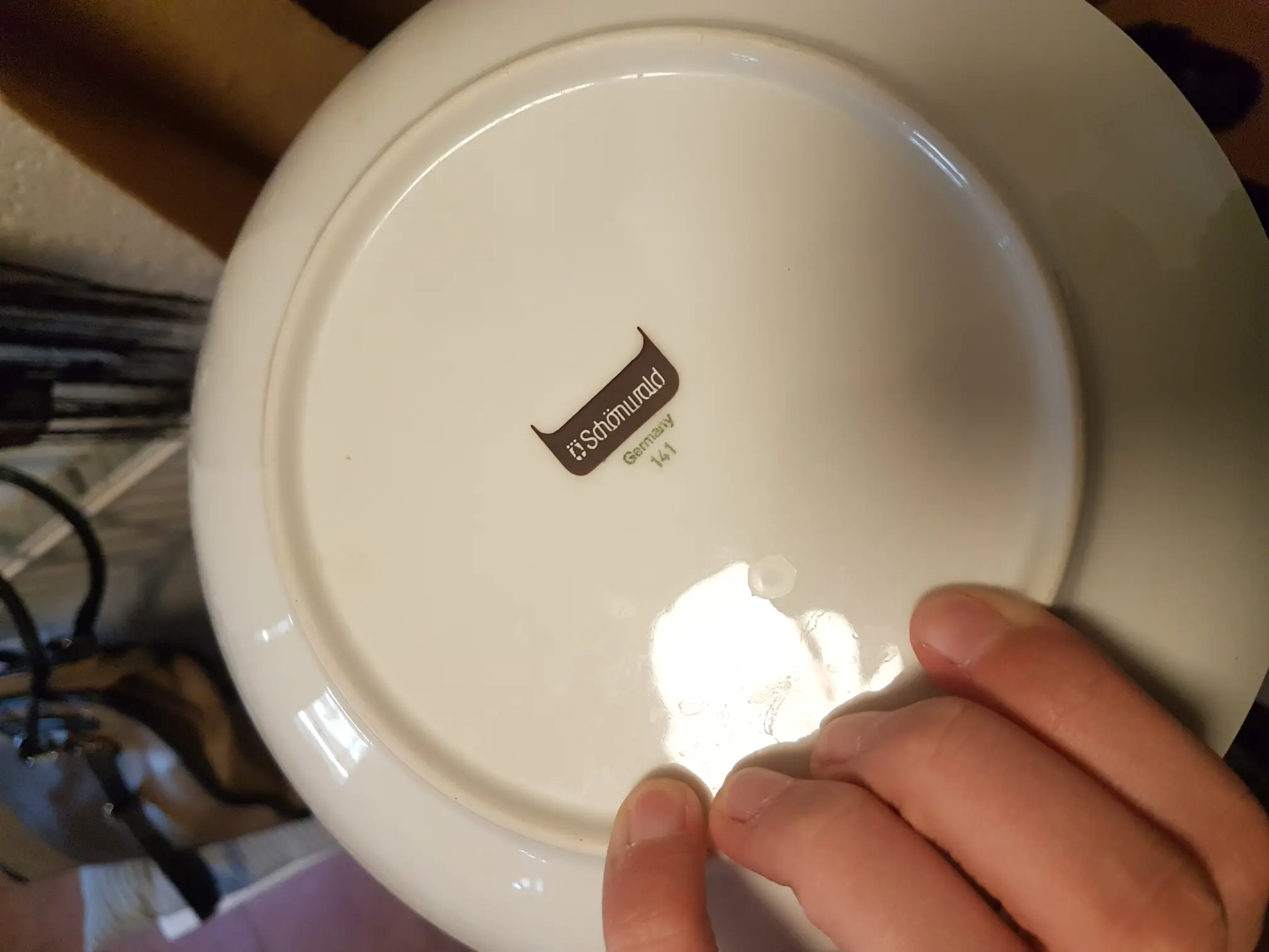 20190218_150933.jpg