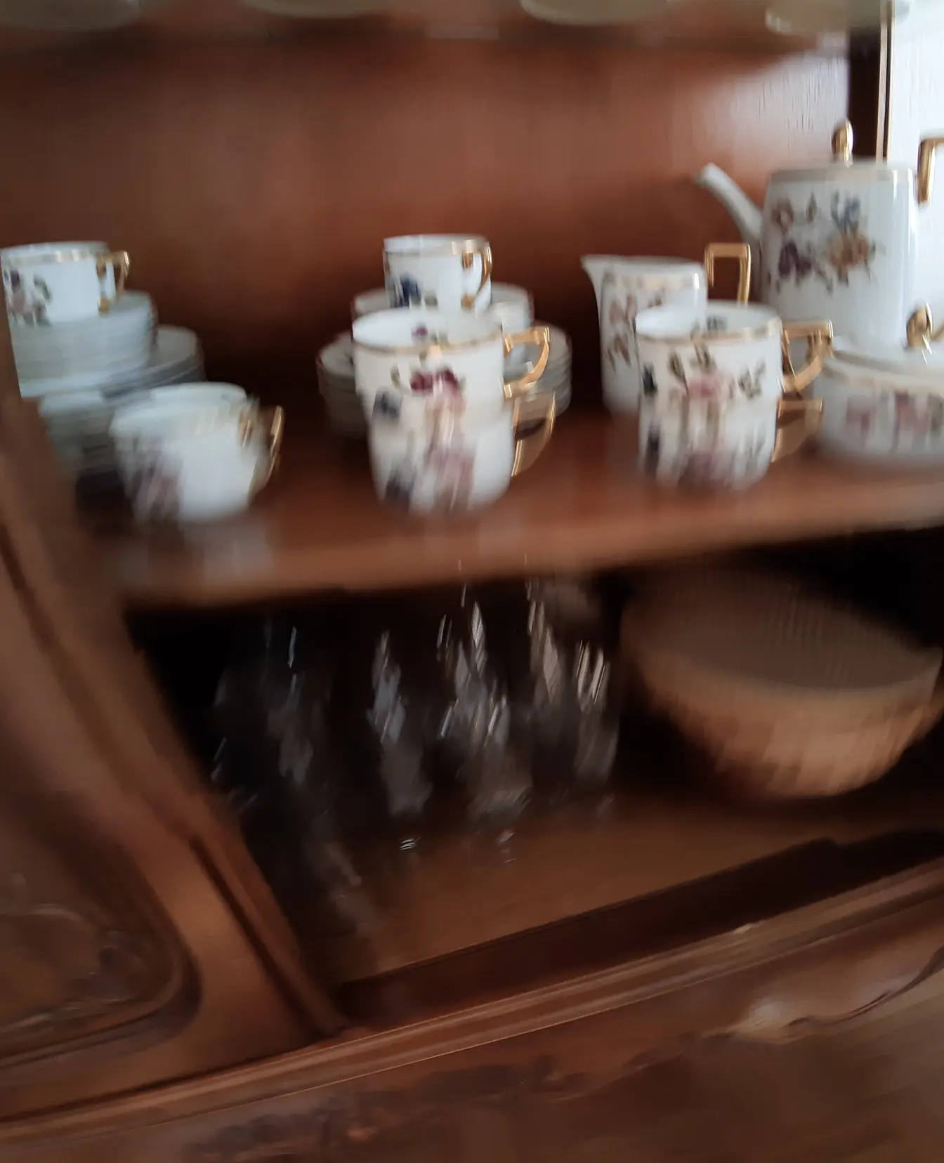 20190217_123200.jpg